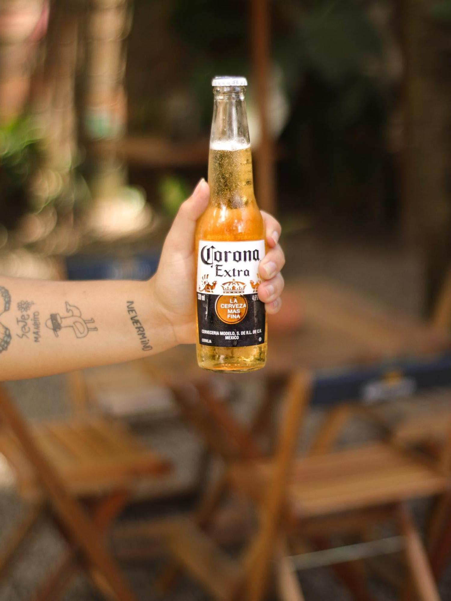 Hostel Marthi Itamambuca Ubatuba Ngoại thất bức ảnh