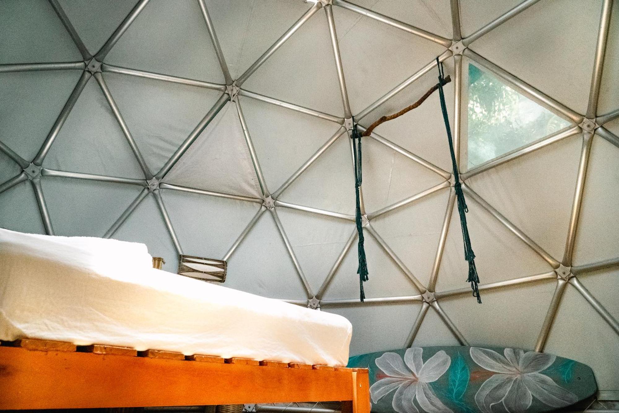 Hostel Marthi Itamambuca Ubatuba Ngoại thất bức ảnh